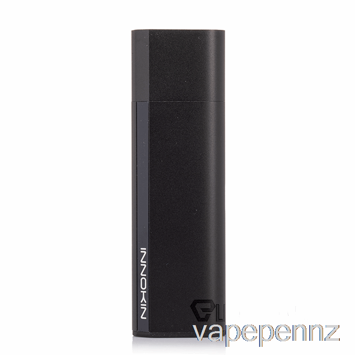 Innokin Klypse Pod System Charcoal VAPE NZ